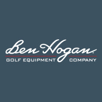 Ben Hogan Urban Heavy Tee | Teevron