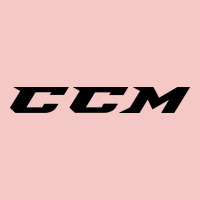 C C M Hockey Urban Heavy Tee | Teevron