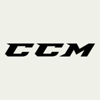 C C M Hockey Urban Heavy Tee | Teevron