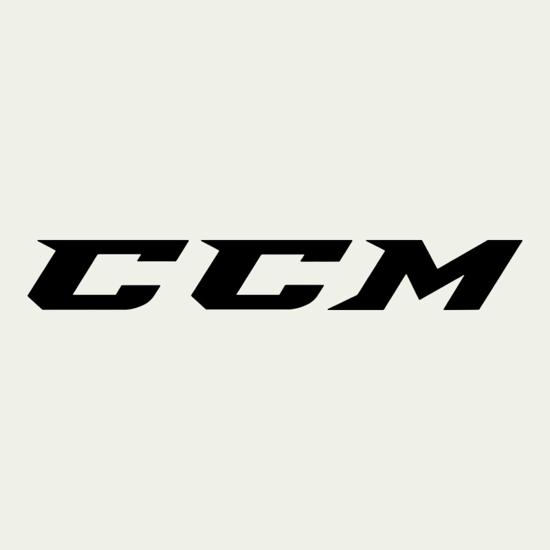 C C M Hockey Urban Heavy Tee by linhVisuals | Teevron