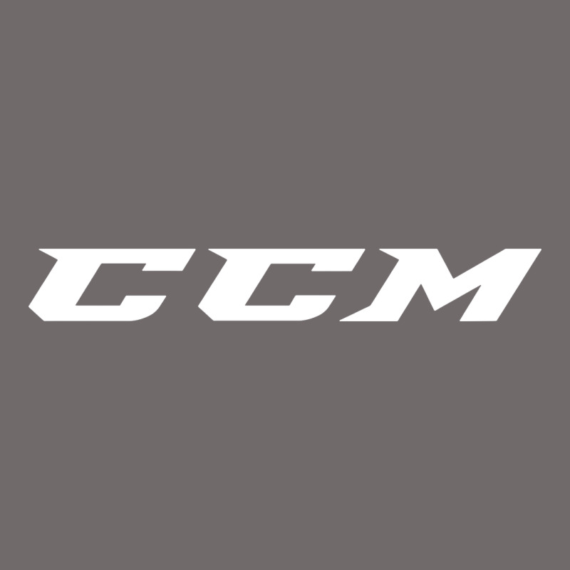 C C M Hockey Urban Heavy Tee by linhVisuals | Teevron