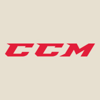 C C M Hockey Urban Heavy Tee | Teevron