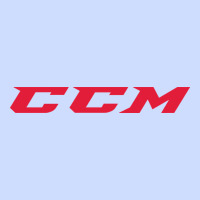 C C M Hockey Urban Heavy Tee | Teevron