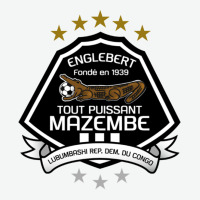 Suitable-tp-mazembe-worn Urban Heavy Tee | Teevron