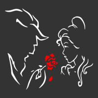 beauty the beast love | Teevron