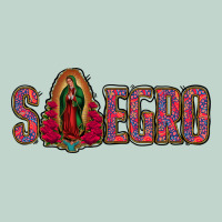 Suegro Our Lady Of Guadalupe Zipper Hoodie | Teevron