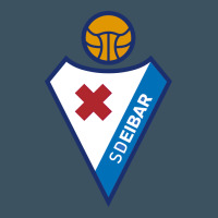 Suitable-sd-eibar-worn Urban Heavy Tee | Teevron