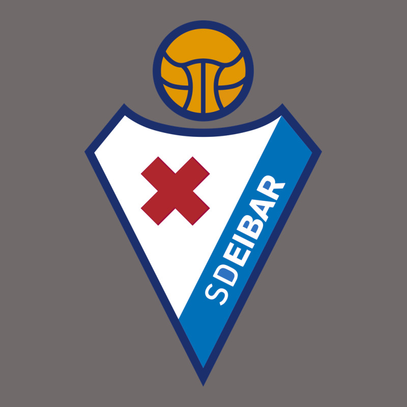 Suitable-sd-eibar-worn Urban Heavy Tee by linhVisuals | Teevron