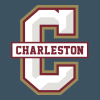 Charleston Cougars Urban Heavy Tee | Teevron