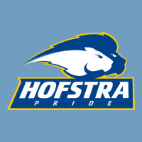 Hofstra Pride Urban Heavy Tee | Teevron