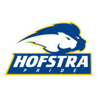 hofstra pride | Teevron