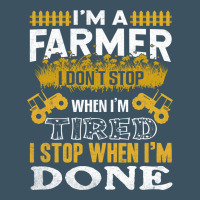 Farmer Urban Heavy Tee | Teevron