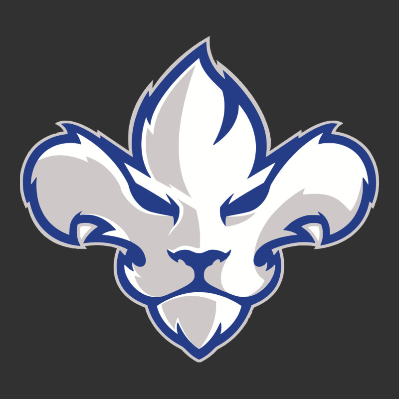 Trois Rivières Ice Hockey Urban Heavy Tee by linhVisuals | Teevron