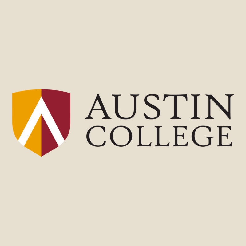 Austin, College Urban Heavy Tee by linhVisuals | Teevron