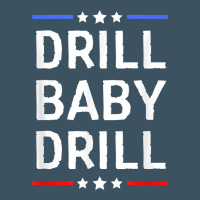Drill Baby Drill T Shirt Support Usa Energy Independence T Shirt Urban Heavy Tee | Teevron