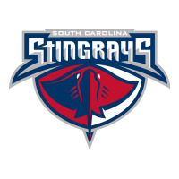 south carolina stingrays | Teevron