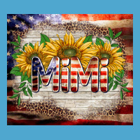 Patriotic Mimi Tumbler Premium Hoodie | Teevron