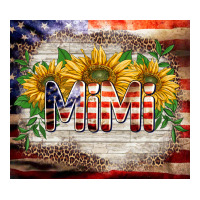 patriotic mimi tumbler | Teevron