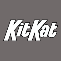 Kitkat Vintage Urban Heavy Tee | Teevron