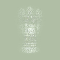 Don't Blink   Doctor Who Urban Heavy Tee | Teevron