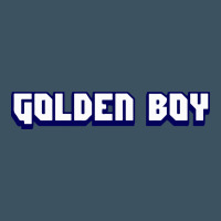 Boy Essential Urban Heavy Tee | Teevron