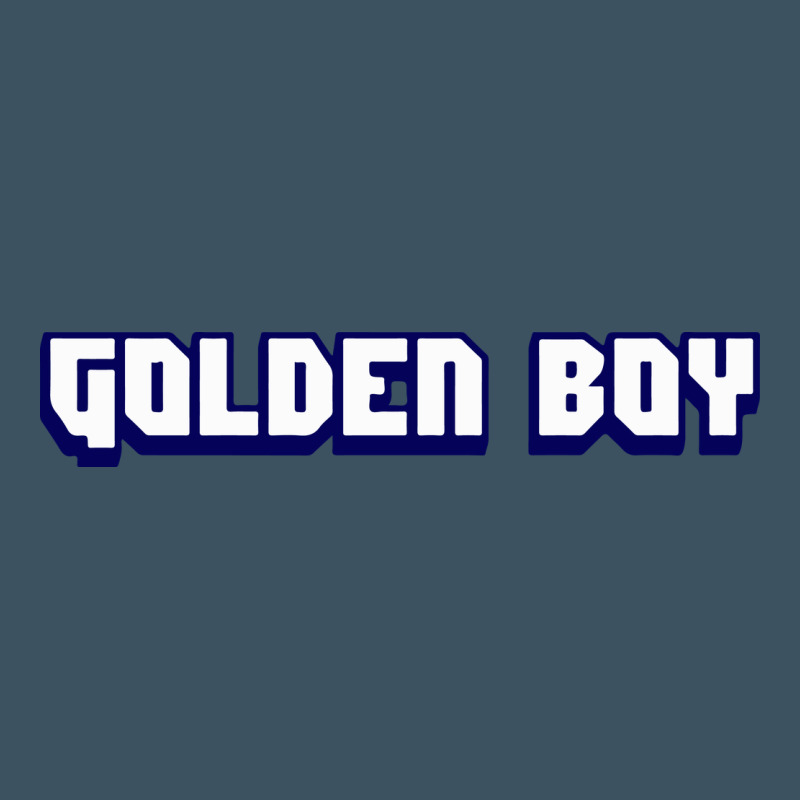 Boy Essential Urban Heavy Tee by linhVisuals | Teevron