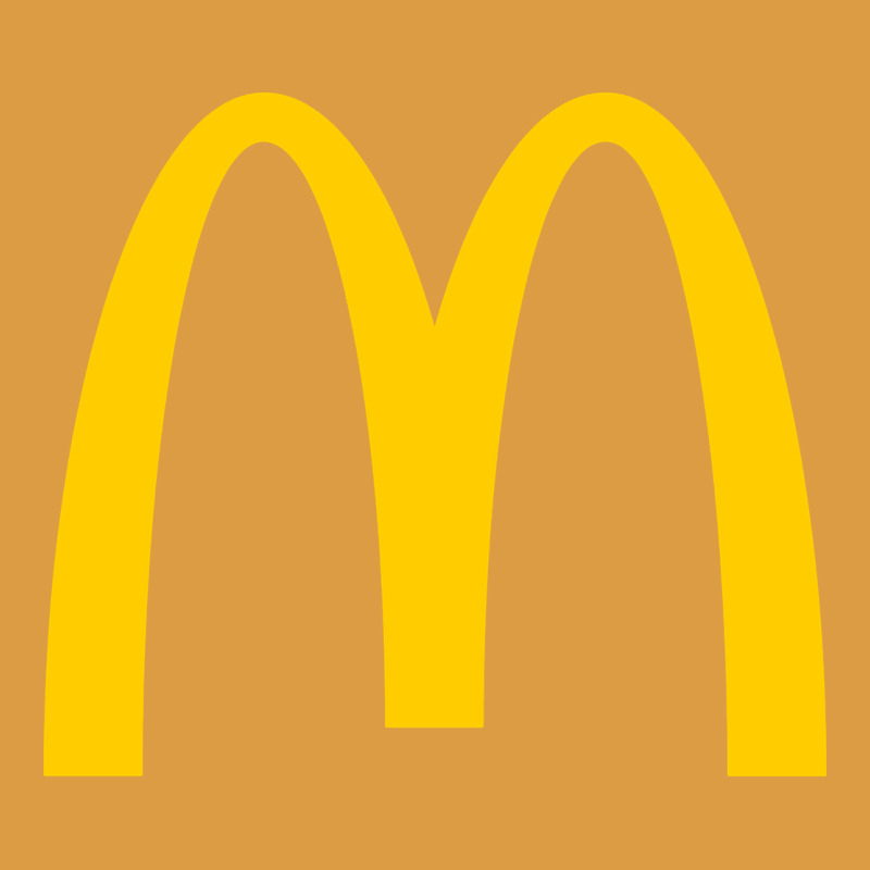 Donalds Food Urban Heavy Tee by linhVisuals | Teevron