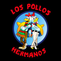 Los Pollos Hermanos Movie Urban Heavy Tee | Teevron
