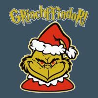 Christmas Grinchffindor! Grinch Urban Heavy Tee | Teevron