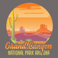 Grand Canyon National Park T  Shirt Grand Canyon Arizona U S National Urban Heavy Tee | Teevron