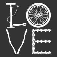 cycling t  shirt cycling cyclist t  shirt (1) | Teevron