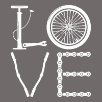 Cycling T  Shirt Cycling Cyclist T  Shirt (1) Urban Heavy Tee | Teevron