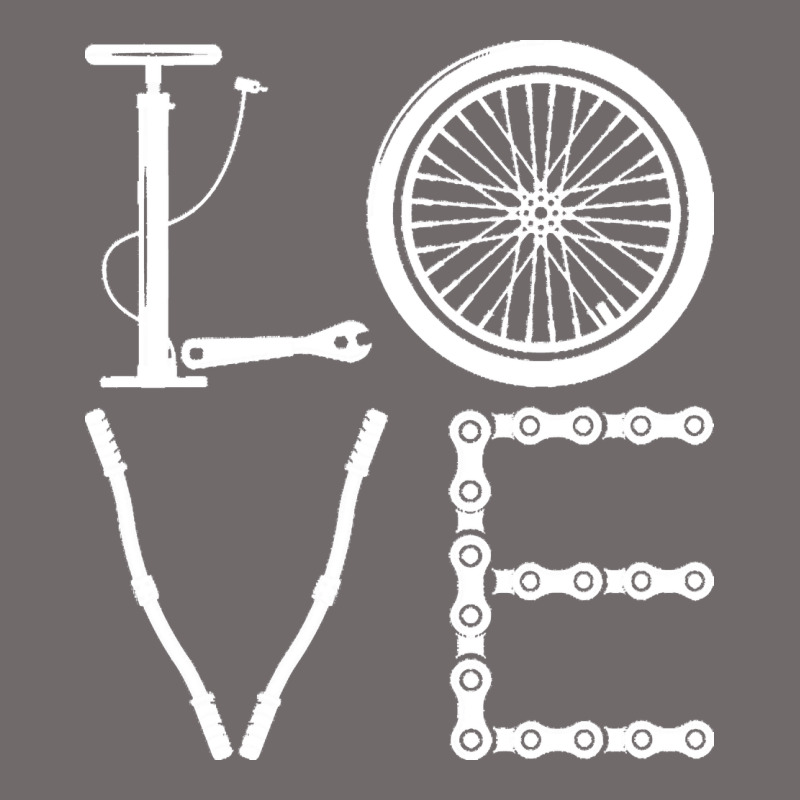 Cycling T  Shirt Cycling Cyclist T  Shirt (1) Urban Heavy Tee by linhVisuals | Teevron