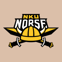 Northern Kentucky Norse Urban Heavy Tee | Teevron