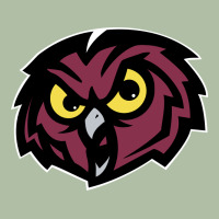 Temple Owls Urban Heavy Tee | Teevron