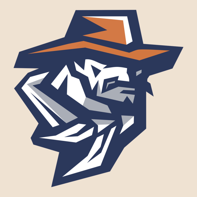 Utep Miners Urban Heavy Tee by linhVisuals | Teevron