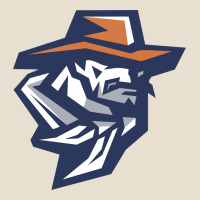 Utep Miners Urban Heavy Tee | Teevron