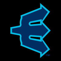 Everett Aquasox Urban Heavy Tee | Teevron