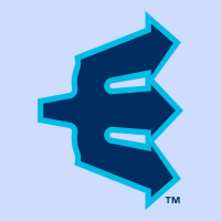 Everett Aquasox Urban Heavy Tee | Teevron