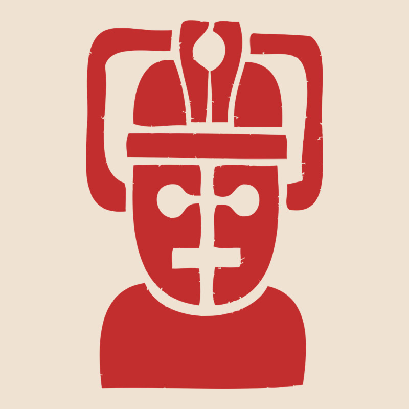 Cyberman Urban Heavy Tee by linhVisuals | Teevron