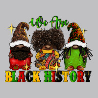 We Are Black History Classic Tee | Teevron