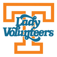 tennessee lady volunteers | Teevron