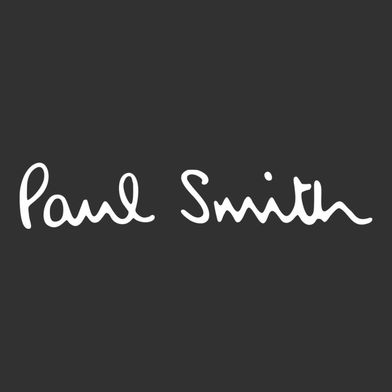 Paul Smith Urban Heavy Tee by linhVisuals | Teevron