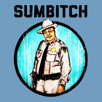 Sumbitch Urban Heavy Tee | Teevron