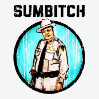 Sumbitch Urban Heavy Tee | Teevron
