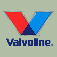 Valvoline Urban Heavy Tee | Teevron