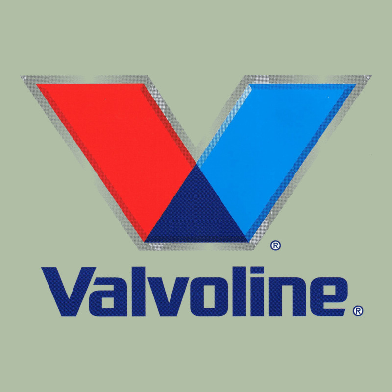 Valvoline Urban Heavy Tee by linhVisuals | Teevron