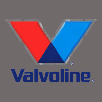 Valvoline Urban Heavy Tee | Teevron