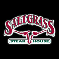 Saltgrass Steakhouse Urban Heavy Tee | Teevron