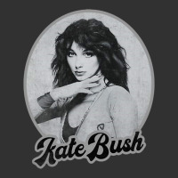 Kate Bush Legend Song Urban Heavy Tee | Teevron